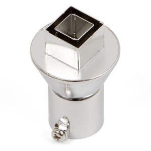 Replacement Air Nozzle AOYUE 1262