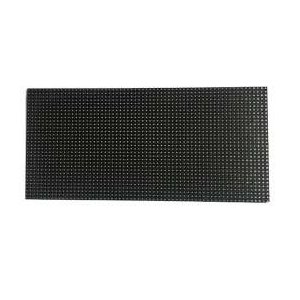 LED модуль для рекламных экранов LEDMAX RGB SMD2121 p5, 320 × 160 мм, 64 × 32 точек, ІР20, 1000 нт 