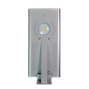 Уличный LED-прожектор PVSS1525 (с солнечной панелью, с датчиком движения, 1950 лм, 12.8 В, 9000 мАг) Уличный LED-прожектор PVSS1525 (с солнечной панелью, с датчиком движения, 1950 лм, 12.8 В, 9000 мАг)