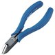 Side Cutting Pliers Pro'sKit PM-908 (160 mm)