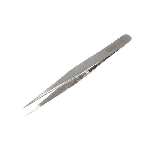 Pinza Wynns WESD 12